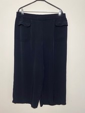 The Masai Clothing Company