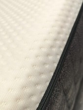 Emma luxe cooling premium - luxe,