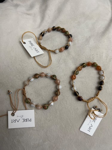 Fertility bracelet - fertility,
