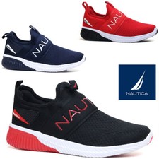 Mens slip casual walking - slip,