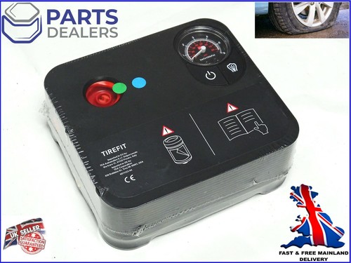 Genuine bmw mini 4 5 - 1,