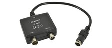 I/O PORT RF2 ADAPTOR