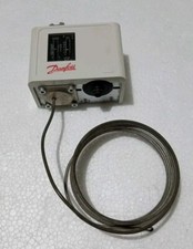 Danfoss KP61 Thermostat