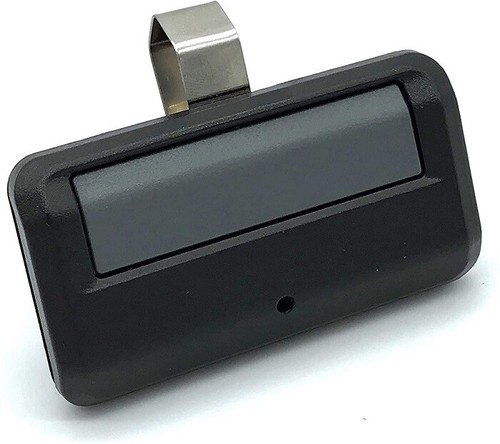 For chamberlain 950estd 891lm - for,