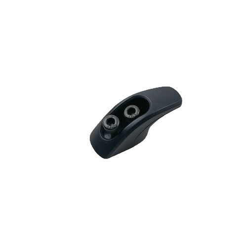 New scooter cabin hanger - scooter, cabin-hanger