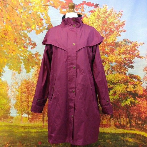 Target dry purple - target, 100%