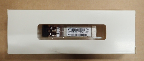 New juniper srx - new,