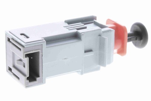 Vemo v40 0068 - vemo-oe, switch