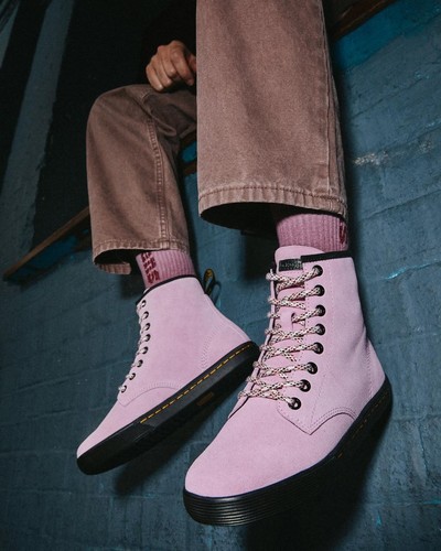Doc martens sheridan - doc, womens
