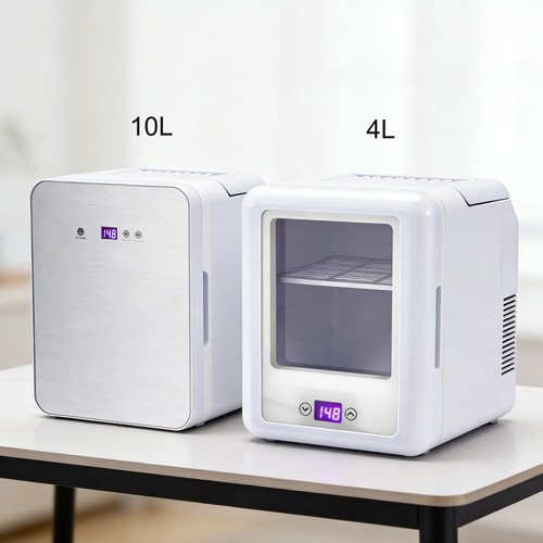 10l lab incubator digital - incubator,