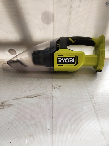 Ryobi rhv18 18v one - ryobi, one+