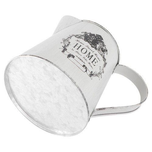 Florist bucket watering - bucket, can