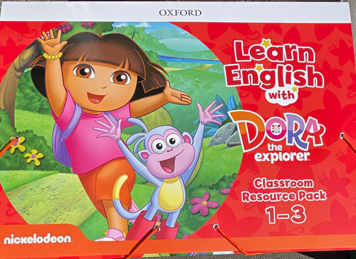 Oxford university press dora - oxford,
