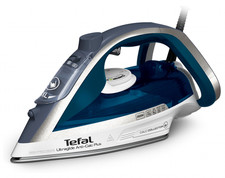 Tefal Ultraglide Anti-Scale