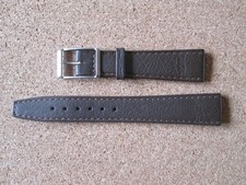Vintage chronograph watch - vintage,