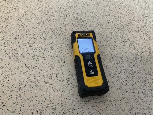 Dewalt dwht77100 laser - dwht77100-xj,