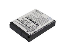 Battery for garmin forerunner - for,