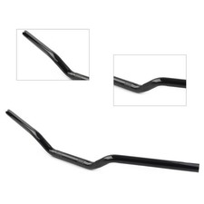 7/8" 22mm Motorcycle Drag Bar
