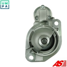 STARTER S0695S FOR VW FORD