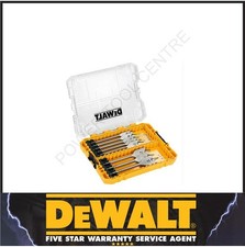 DeWalt T Stak Compatible 8