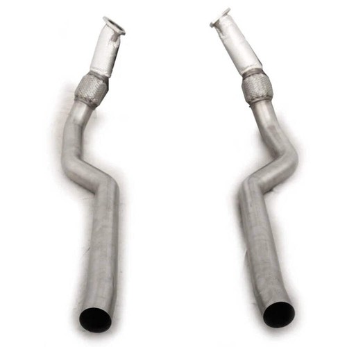 Akrapovic fits 2020 - l-au/ss/6,