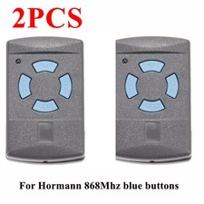 2X For Hormann Garage Door