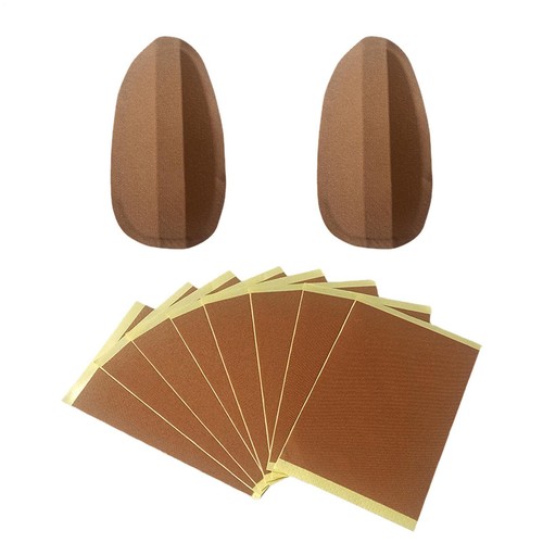 Dog ear stand - dog,