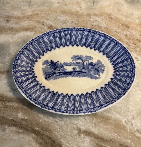 Vintage soho pottery solian - vintage,