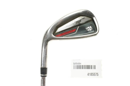 Wilson dynapower golf - dynapower, club