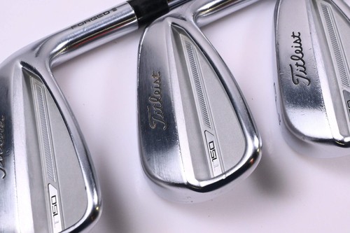 Titleist t150 2023 irons - 2023, /