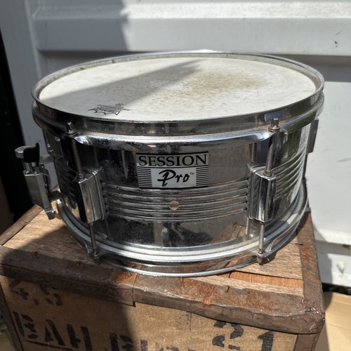 14x6 session pro chrome - pro,