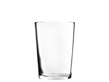 Pack of 12 Long Drink
