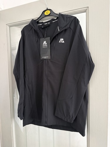 Boys montirex windbreaker size - boys,