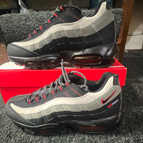 Nike air max men - max, 95