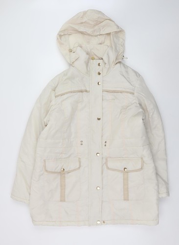 Womens size gabriella - uk, 14