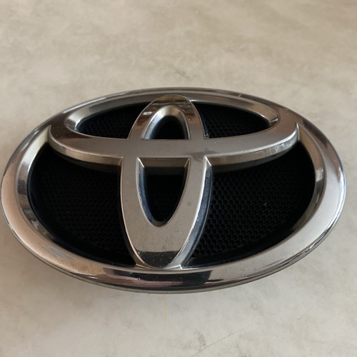 Used 2009 toyota avensis - toyota,