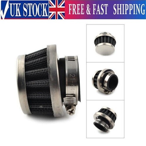 32mm air filter - 32mm, for