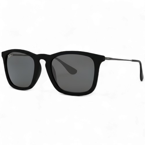 Display ray ban - ex, rb