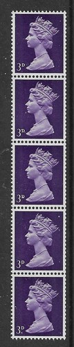 U10 sterling machin 2 - gb,