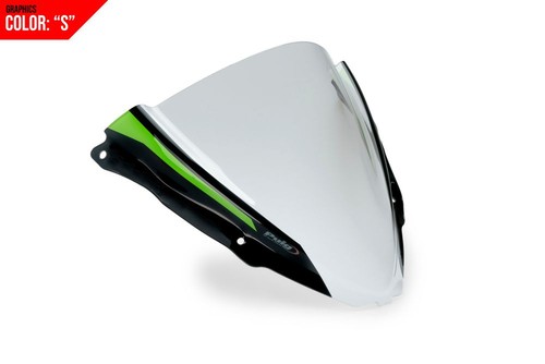 Puig 21831s racing - 21831s, z-racing