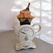 Vintage Swineside Ceramics