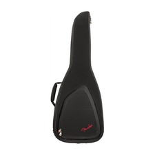 Fender FE620 Electric Guitar