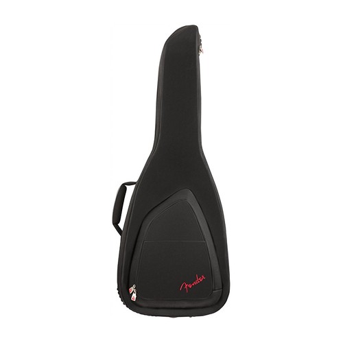 Fender fe620 electric guitar - fender,