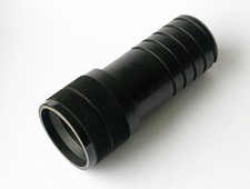 KODAK Vario-Retinar SAV 1000