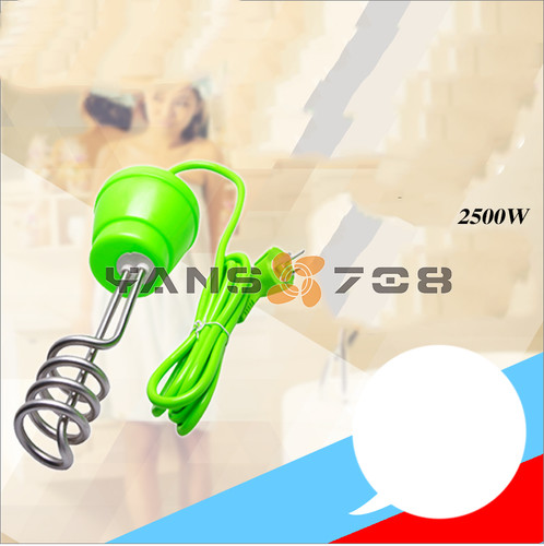 220v suspension swimming - swimming, pool