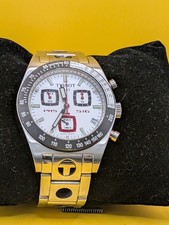 Clean Vintage Tissot Prx 516