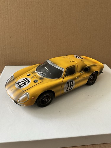 Hot wheels 29753 ferrari - no.29753,