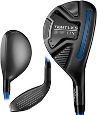Adams Golf Tight Lies Hybrid