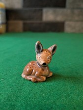 Wade Whimsies Vintage