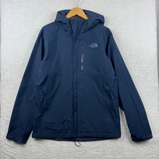 The North Face Mens GORE-TEX